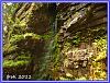 526 Ausable Chasm 1