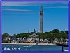 603 Provincetown 01
