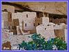 826 Cliff Palace 07