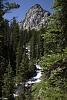 0085 Cascade Canyon im Grand Teton NP