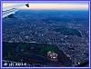 London The Air 02