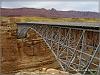 USA2005 Navajo Bridge / AZ
