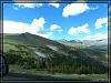 Rocky Mountains NP