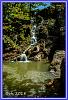 0901 Waterfalls 08