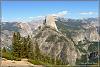 USA 2009 Yosemite NP