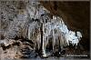 USA 2012 Carlsbad Caverns / NM
