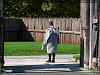 Ostk�ste 11 520