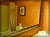 Ostk�ste 11 576