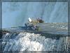 Ostk�ste 11 557