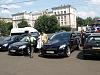 comp Moskau 012