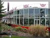Ostk�ste 11 580