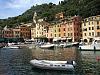 comp Toscana 2011 713