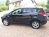 comp 2013 07 26 12.50.19