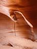 Lower Antelope Canyon
