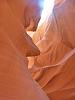 Lowe Antelope Canyon