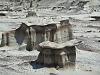 Bisti Wilderness