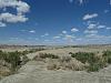 Bisti Wilderness