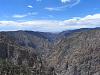 Black Canyon of the Gunnison