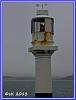 Penzance Leuchtturm. Int