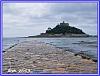 St Michaels Mount 01. Int