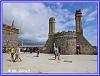 St Michaels Mount 06. Int