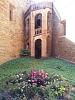 Burg Hohenzollern