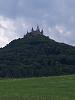 Burg Hohenzollern