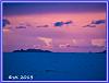 SC St Agnes 10