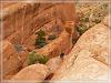 RedRocks live 066