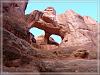 RedRocks live 075