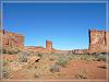 RedRocks live 085