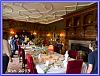 Landhydrock 01