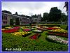 Landhydrock 13