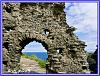 Tintagel Castle 05