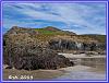 Kynance Cove 06