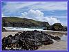Kynance Cove 05