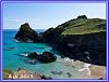 Kynance Cove 10