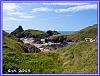 Kynance Cove 04