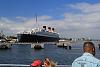 Queen Mary 1