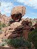 Arches NP