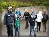 RdA-Treffen 2013