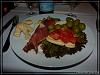 RdA-Treffen 2013