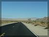 Southwest09 14