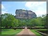 Sigiriya
