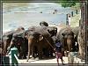 Sri Lanka 2013