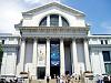 0069 Smithsonian Museum of Natural History