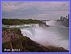 523 Niagara Fall 8