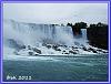523 Niagara Falls 6