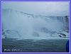 523 Niagara Falls 7