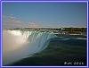 523 Niagara Falls 10